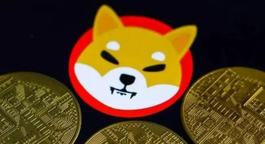 比特币交易平台挖矿能耗，用笔记本在家挖矿,一天可以挖几个比特币
